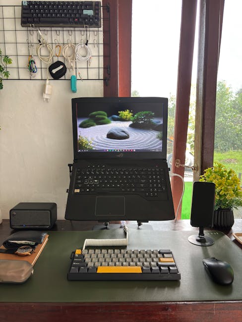 Harta de analiză a irigației pe tabletă